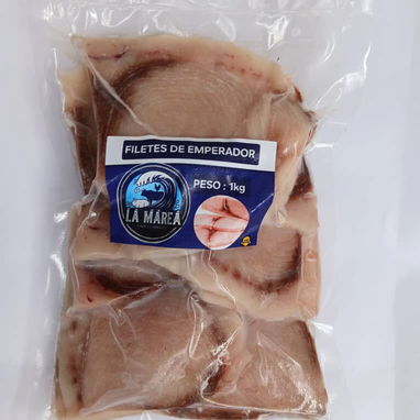 ‼️‼️ REALICE SU COMPRA DESDE LA COMODIDAD DE SU HOGAR,PRODUCTOS DE 1ra Y FRESCOS PARA SU DISFRUTE Y EL DE SU FAMILIA ‼️‼ - 9/10