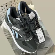 Tenis Reebok Clásicos #40-41 ORIGINALES (Nuevo Vedado) - Img 52606309