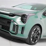 Kia Picanto – $50 USD/día - Img 57181588