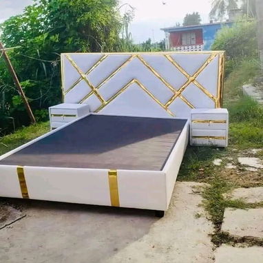 Todo con calidad y garantía,con transporte totalmente gratis hasta la puerta de su casa - Img 127019338