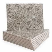 Azulejo de Pared 30×45cm imitación piedra - Img 56970774