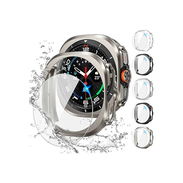 Protectores de pantalla para Samsung Galaxy Watch 7 ultra 47mm - Img 51744947