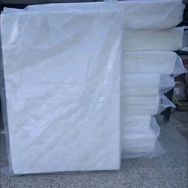 Camas y colchones muebles FlexConfort - Img 116855853