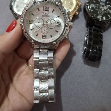 Venta de artículos - 6/9