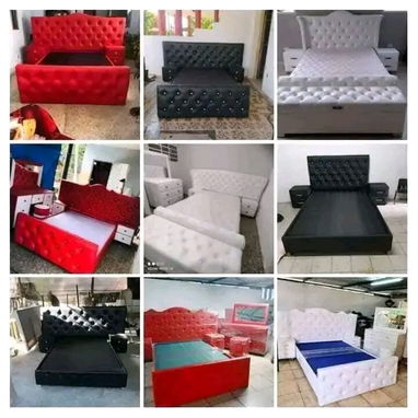 ✓ Grandes e interesantes ofertas de muebles conmigo ✓ - Img 119356468