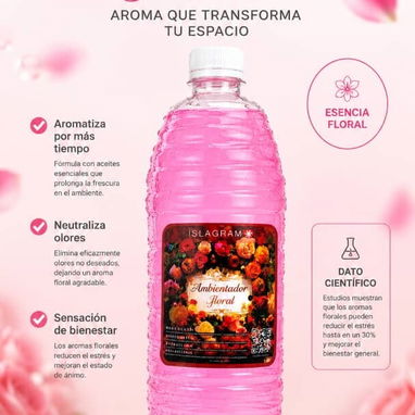‼️Estamos ABIERTOS con nuevos productos y ofertas ‼️🔹🔊 📝Entregamos Factura - Img 124920323