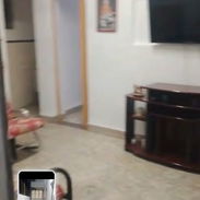 Apartamento bajos en palatino 3/4, 2 de ellos en altos. Gas de la calle. Int - Img 58393523