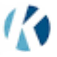 División Kaiser ( : Servicio técnico a domicilio reparación de electrodomésticos: https://www.facebook.com/Kaiservice.cu - Img 37253435
