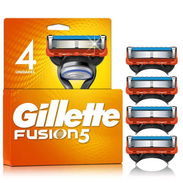 Compro por Cantidad maquinas Gillette - Img 57746489