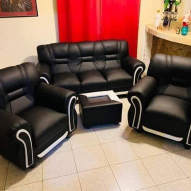 MUEBLES MODERNOS PARA SU HOGAR - Img 123053870