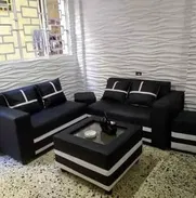 MUEBLES Y CAMAS DE ALTA CALIDAD | GARANTIA 50640190 - Img 50680819