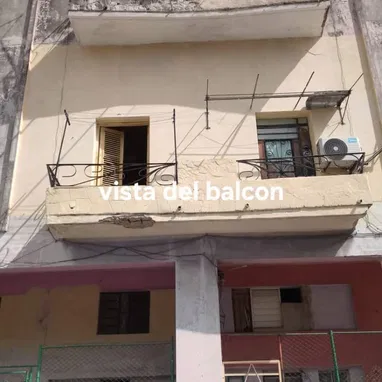 Se vende apartamento Capitalista,ubicado en un primer piso en Santo Suárez - Img 123334875
