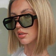 🔴 GAFAS EN TENDENCIA 🔴 - Img 51654448