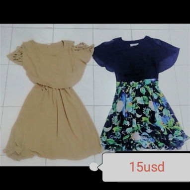 Pantalones,Confuntos - Img 122461955