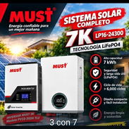 APROVECHE OFERTA Y REBAJAS - Img 58393884