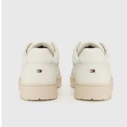 Tenis Tommy Hilfiger - Img 57194103