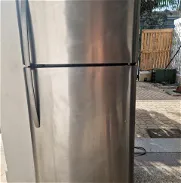Ganga! Refrigerador solo 2 años de uso, como Nuevo! - Img 45761750