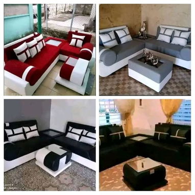 Muebles - Img 106694985
