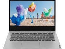 Laptop Lenovo IdeaPad 3 14IIL05 tlf 58699120 - Img main-image