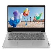 Laptop Lenovo IdeaPad 3 14IIL05 tlf 58699120 - Img 44615721