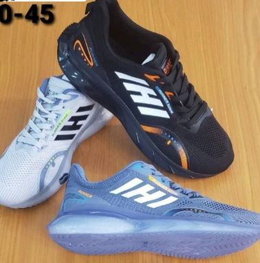 Tenis variados - Img 97178011