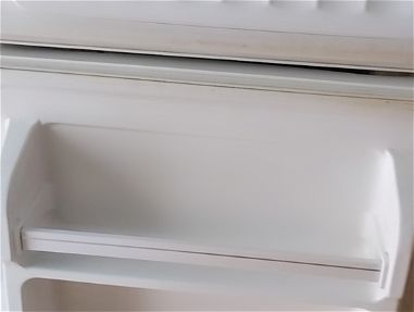 Refrigenador Haier doble puerta - Img 65157949
