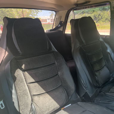 LADA 2101 del 88 en venta - 6/10