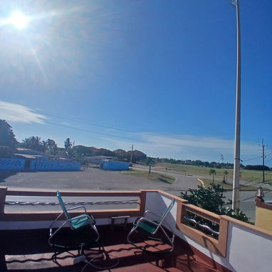 Se vende excelente casa en santa marta altura de varadero - Img 124968079