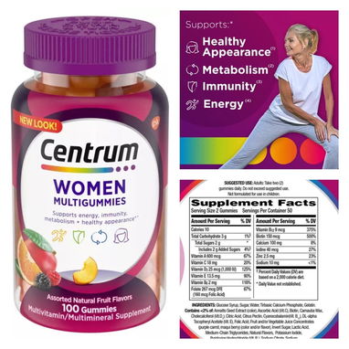 Centrum - Img 111547981