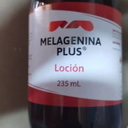 Venta de medicamentos con mensajeria disponible en toda la habana lo q no aparezca en la lista puede preguntar al pv - Img 56559491