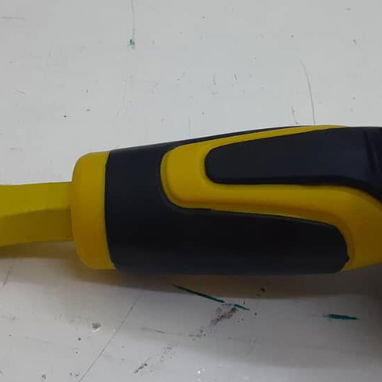 Cincel cincel Cincel (8" y 10" ) - 4/6
