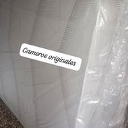 #Oferta -- Precio -- #150Usd o en Cup al cambio 💱 del valor del toQue o Vía Zelle. 🛒Venta de colchones Cameros Origin - Img 55612751
