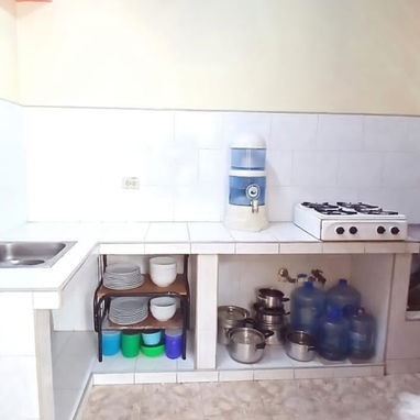 Apartamento en bajos - Img 122299037