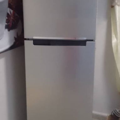 Refrijerador - 4/4