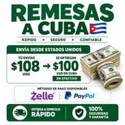 Remesas - Img 57583841