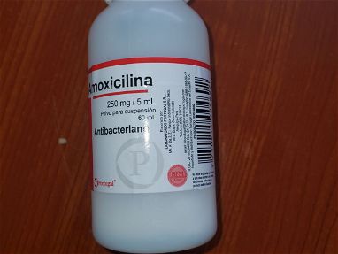 Vendo varios tipos de medicamentos importados ( Misoprostol,Levamisol,tamsulosina,terazosina,Diosmina,Pentoxifilina) - Img 66980774