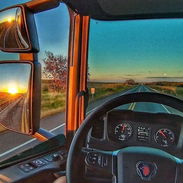 🚛 SE BUSCA CHÓFER DE CAMIÓN (CONTRATACIÓN RÁPIDA) | GESTIÓN Z - Img 57312664