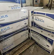 ❄️Split de ✅1T ✅2T nuevos en caja 📦con transporte incluido 🚙y garantía de 1 mes - Img 50585290