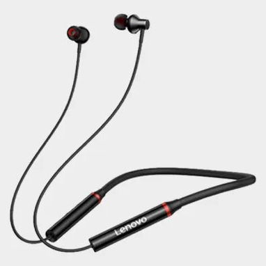 AUDIFONOS LENOVO MANOS LIBRES BLUETOOTH WIRELESS NUEVOS A ESTRENAR TELEF 59251731 - Img 88140877