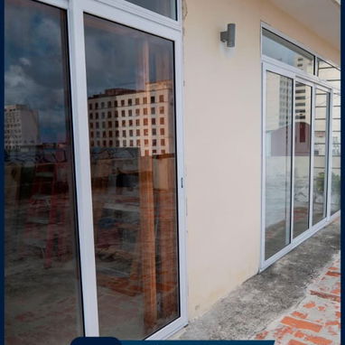 <Remodelacion de espacios> - 4/10