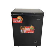 Nevera de 5 PIES (142 L) horizontal SANKEY. Producto con factura y garantía que usted estrena - Img 51118448