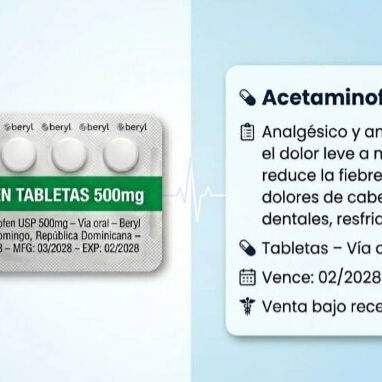 Medicamentoss Terazosina,Clonazepam,Atorvastatina,Eritromicina,Carvedilol,Nifedipino,Prevenox entre Otros 100% 👈🏼 - Img 123462588