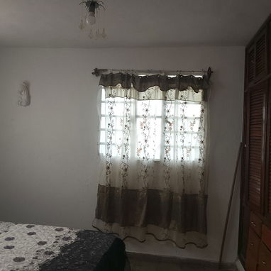 Apartamento en venta - 6/6