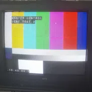 Televisor ATEC de uso en buen estado - Img 54839342