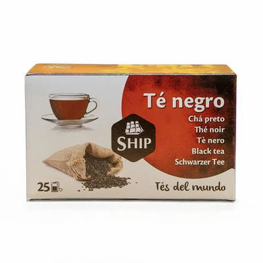 Té o Infusión Digestivo!!! - Img 112214734
