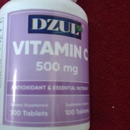 Vitamina C - Img 56366011