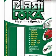 Plasti Loka - Img 56955428