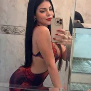 Soy gestora de ventas online - Img 56700783