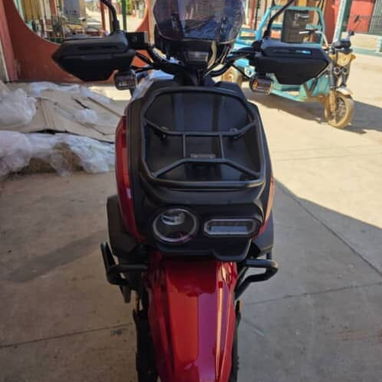 Dt 180cc - 2/4