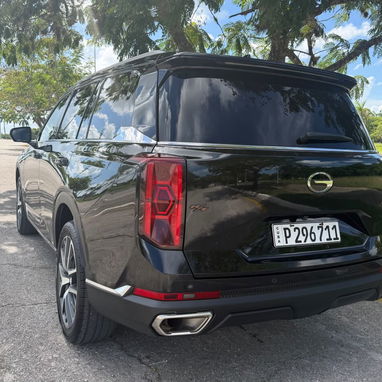 🚘🔥 GAC 2024 DISPONIBLE CON DEALERDIGITAL 🔥🚘 - 2/6
